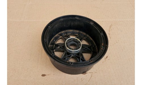 Front Rim Rovan 6 Spoke 1Pc -Used